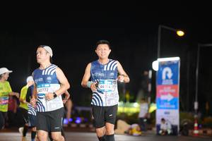 BIB: 
                            <button type="button" onclick="openModal(23363689)" class="btn btn-primary btn-sm float-right btn-popup" data-toggle="modal" data-target=".modal-high-quality">
                        <i class="fas fa-shopping-cart"></i> Add to Cart
                    </button>
                                            <button type="button" onclick="isThisMe(23363689, true)" class="btn btn-success btn-sm float-right btn-popup btn-isme hidden" data-toggle="tooltip" data-placement="bottom" title="นี่คือรูปของคุณใช่ไหม คลิกที่นี่เพื่อเอาเข้าอัลบั้ม">
                        <i class="fas fa-plus"></i> Add to album
                    </button>
                    <button type="button" onclick="isThisMe(23363689, false)" class="btn btn-warning btn-sm float-right btn-popup btn-isnotme hidden">
                        <i class="fas fa-ban"></i> Remove from album
                    </button>